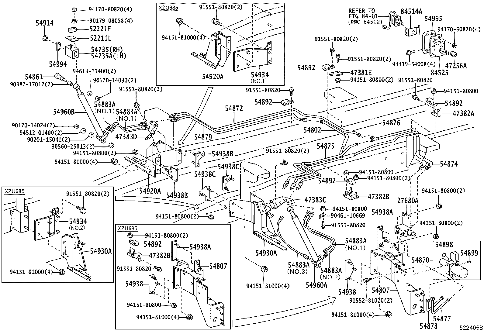 Figure 522405B