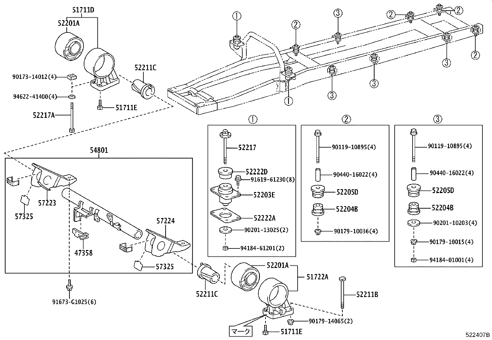 Figure 522407B