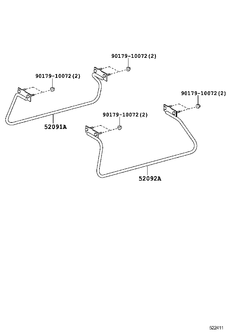Figure 522411