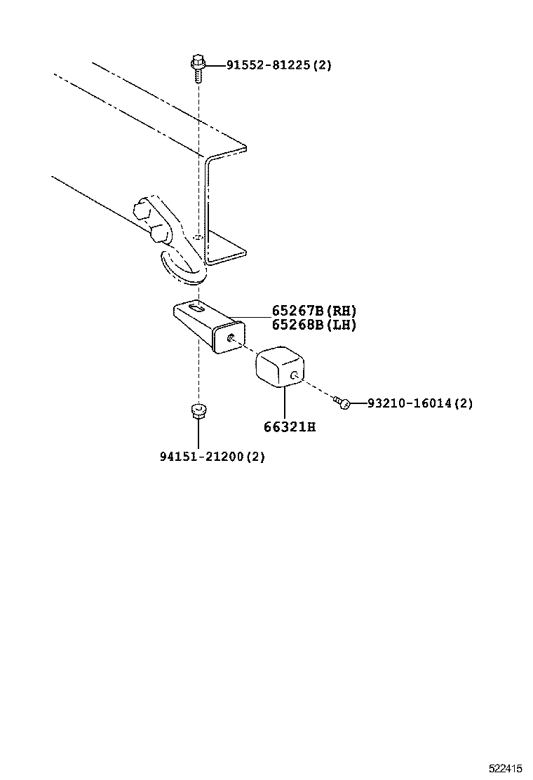 Figure 522415