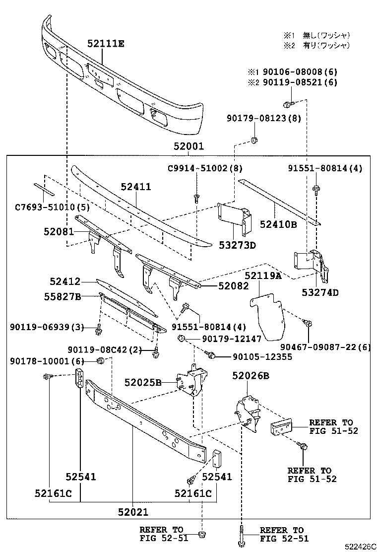 Figure 522426C