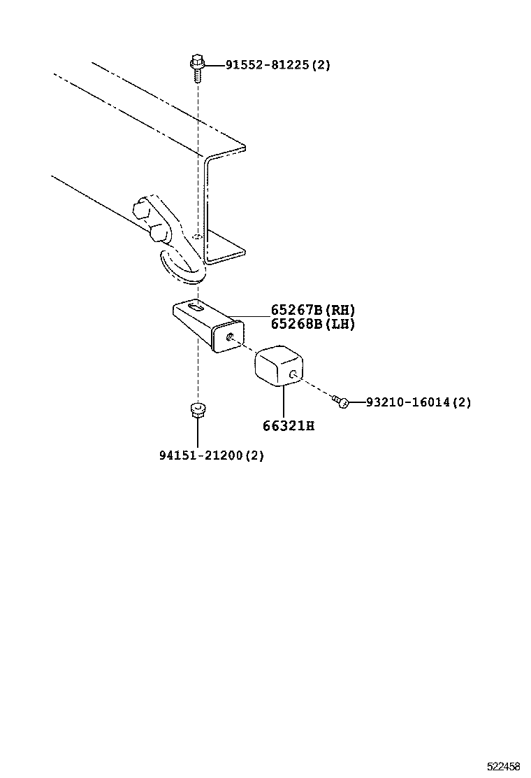 Figure 522458