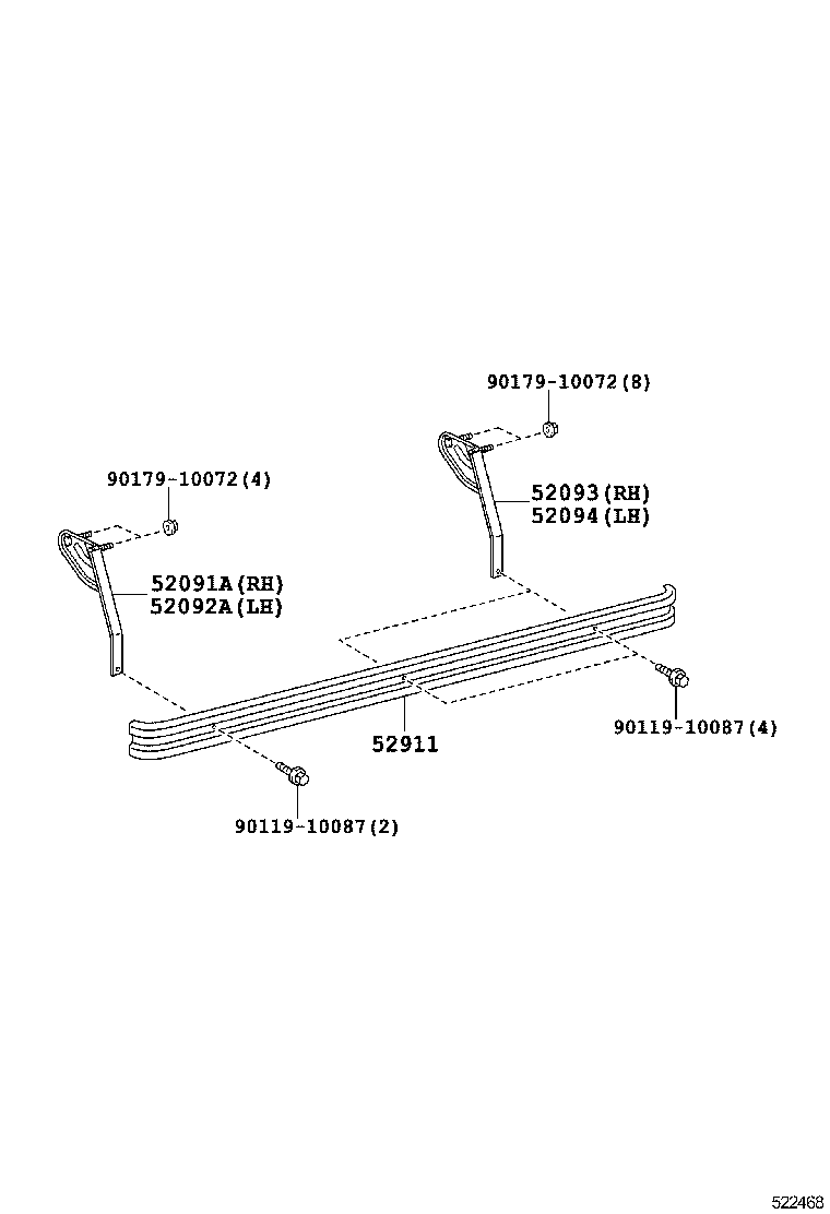 Figure 522468