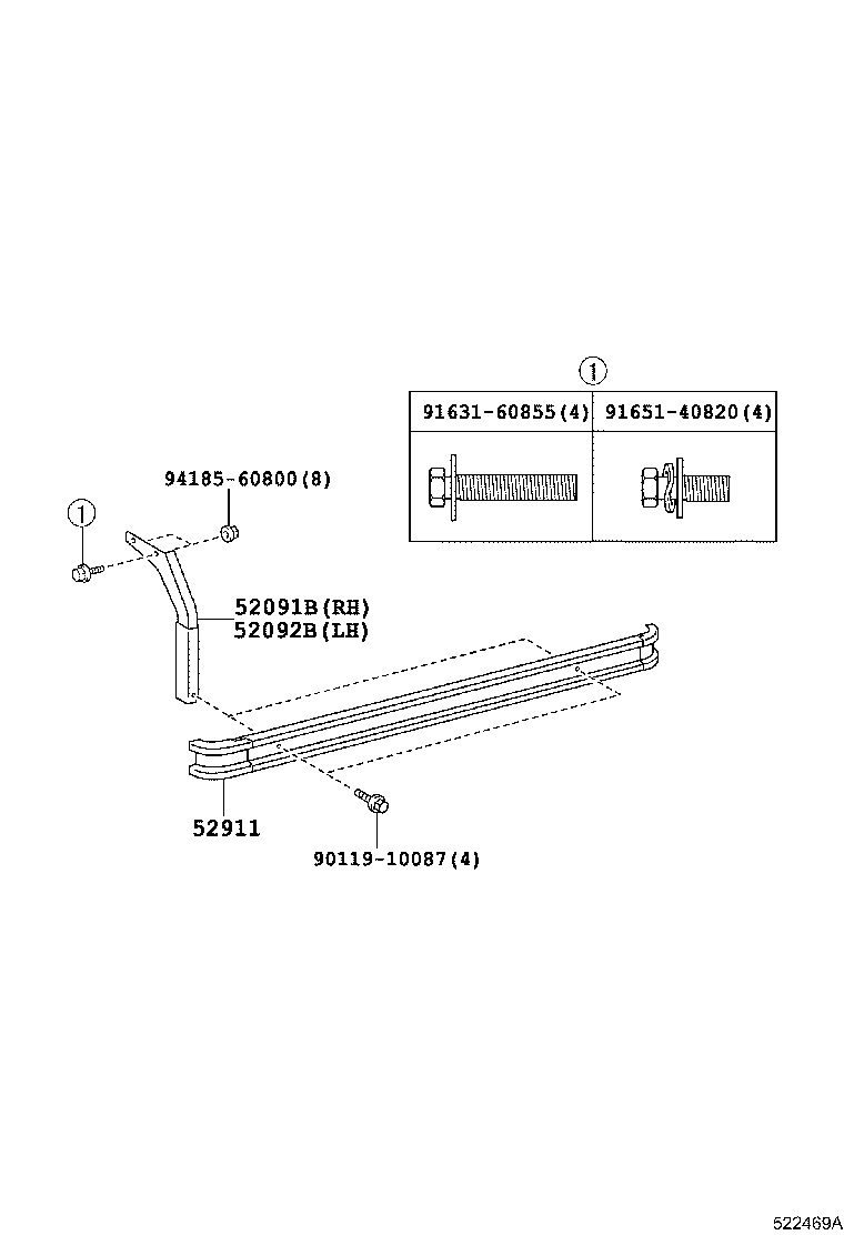 Figure 522469A