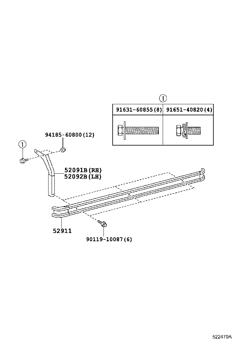 Figure 522470A