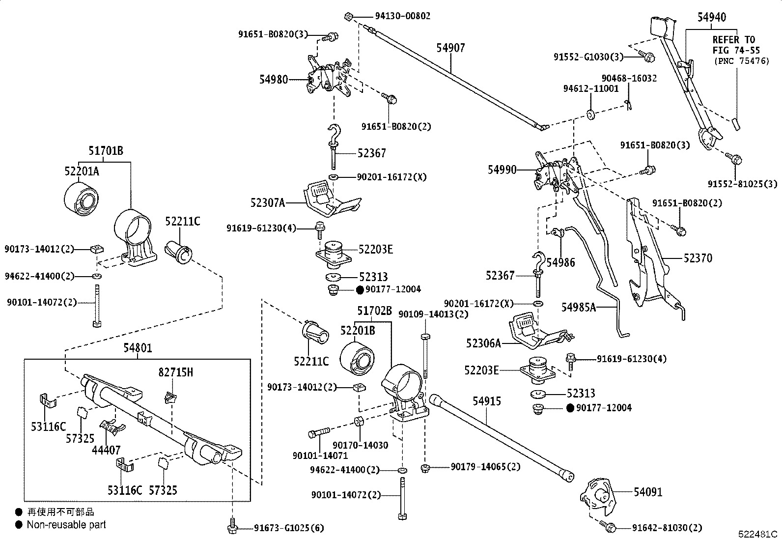 Figure 522481C