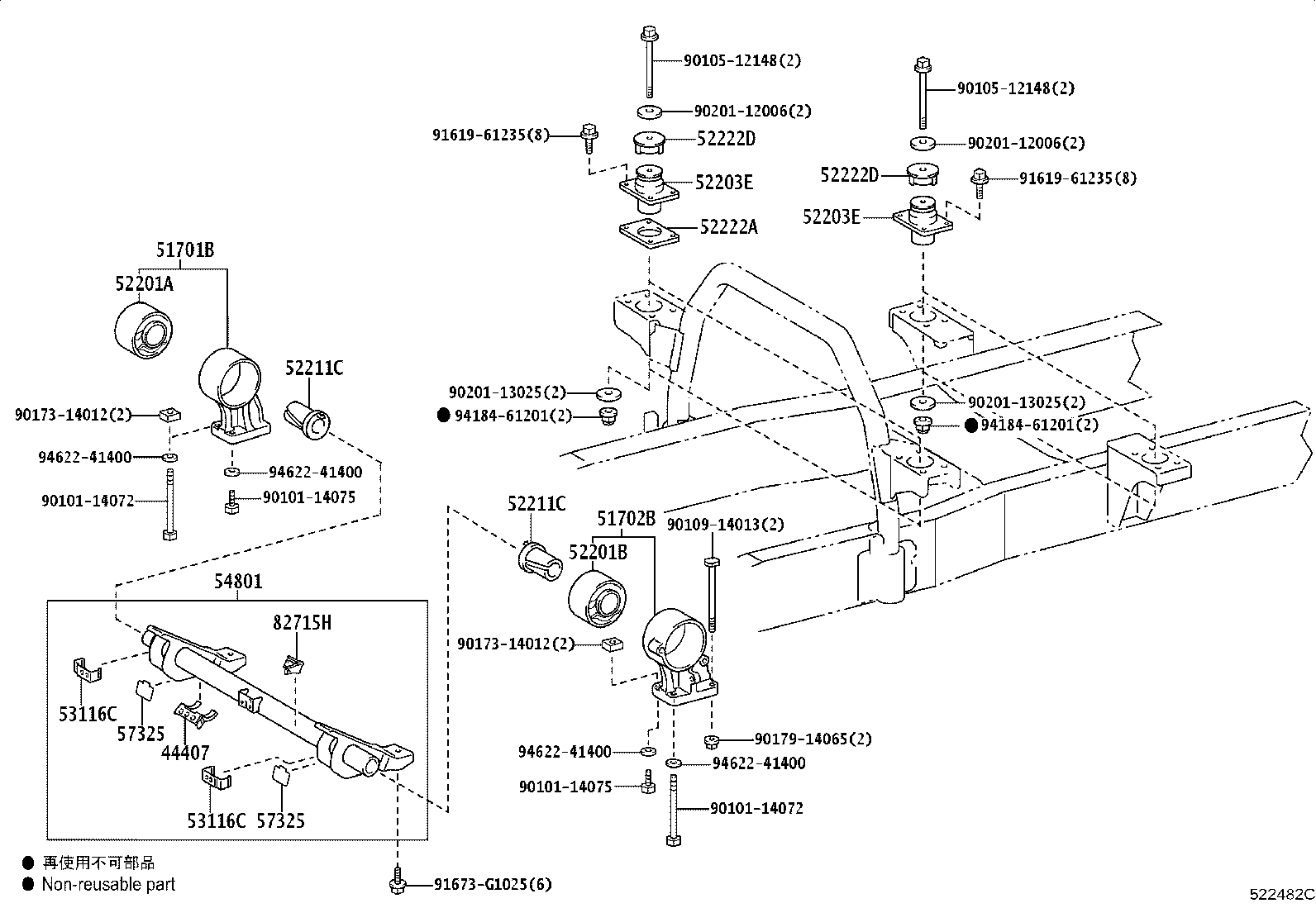 Figure 522482C