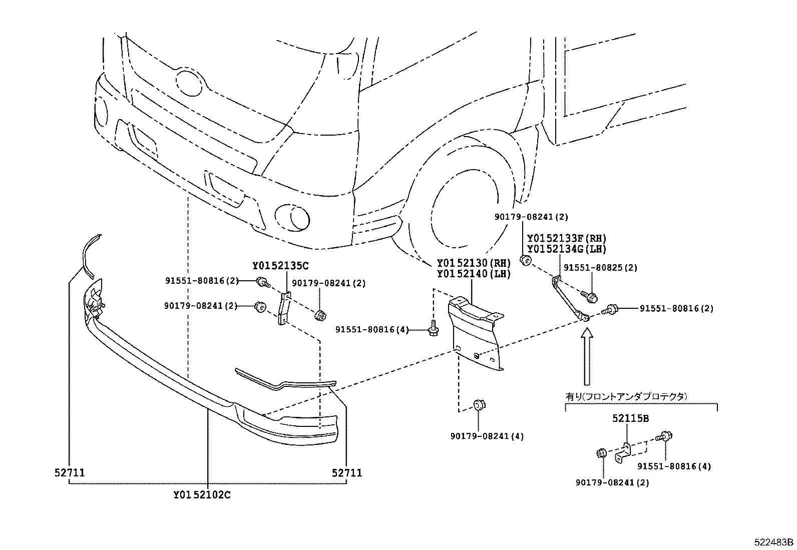 Figure 522483B
