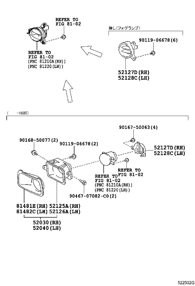 Figure 522502G