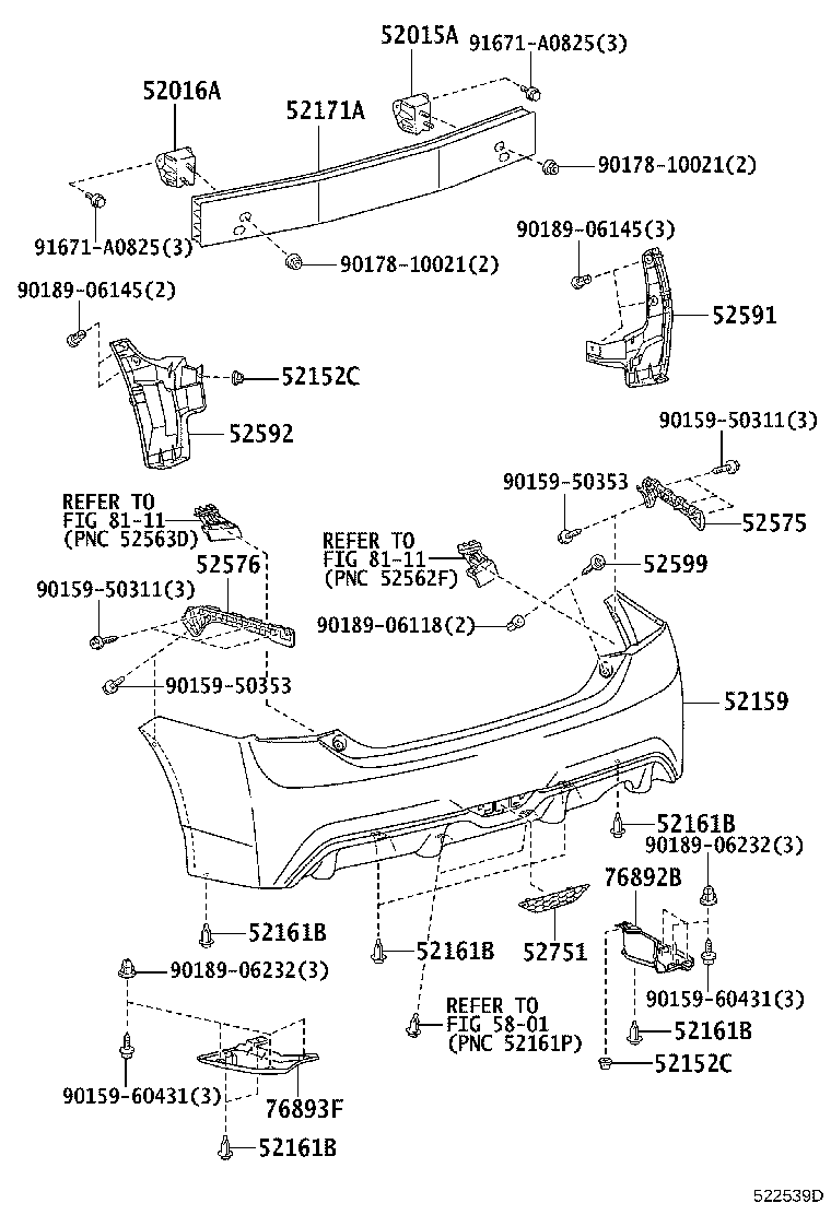 Figure 522539D