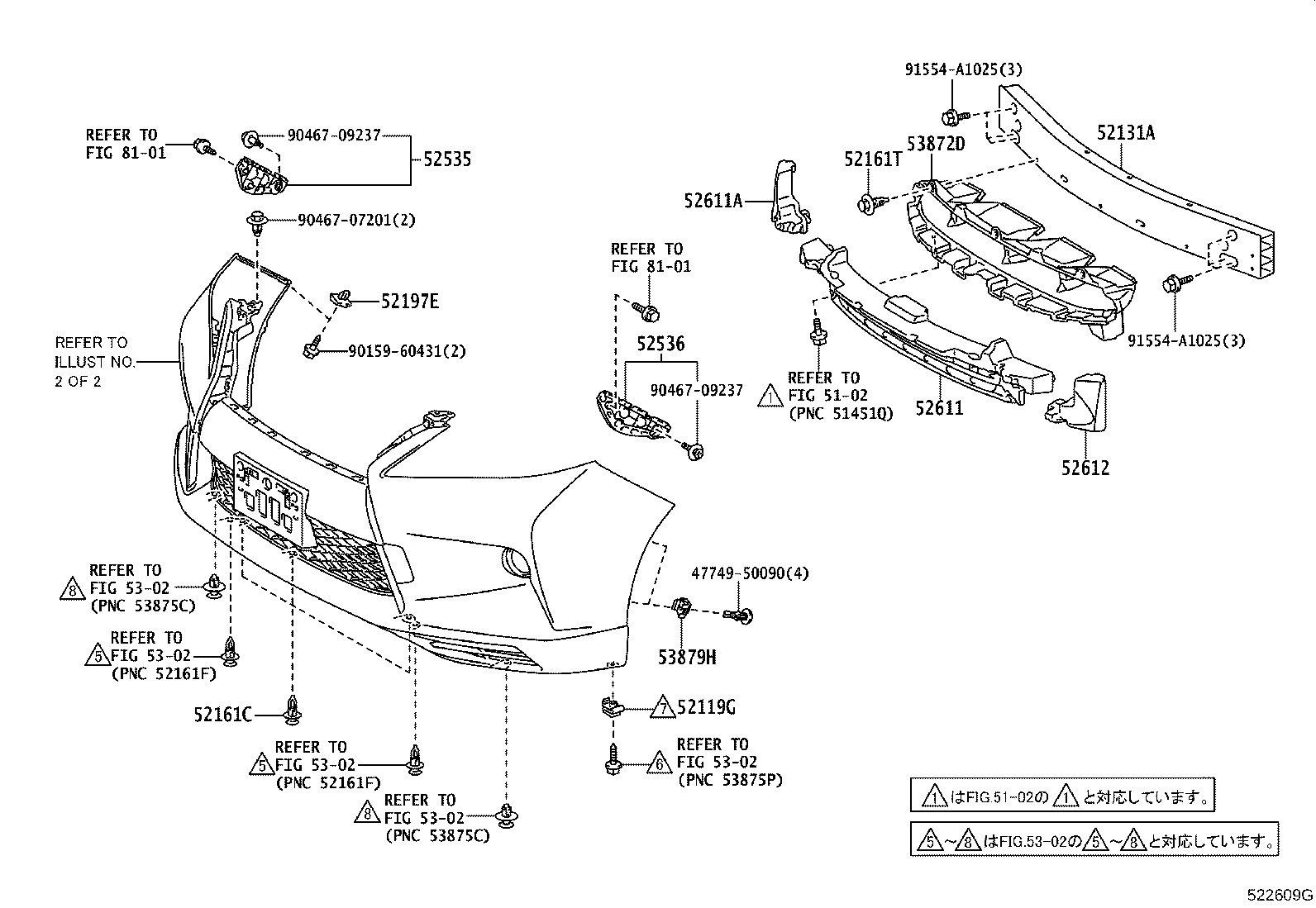 Figure 522609G