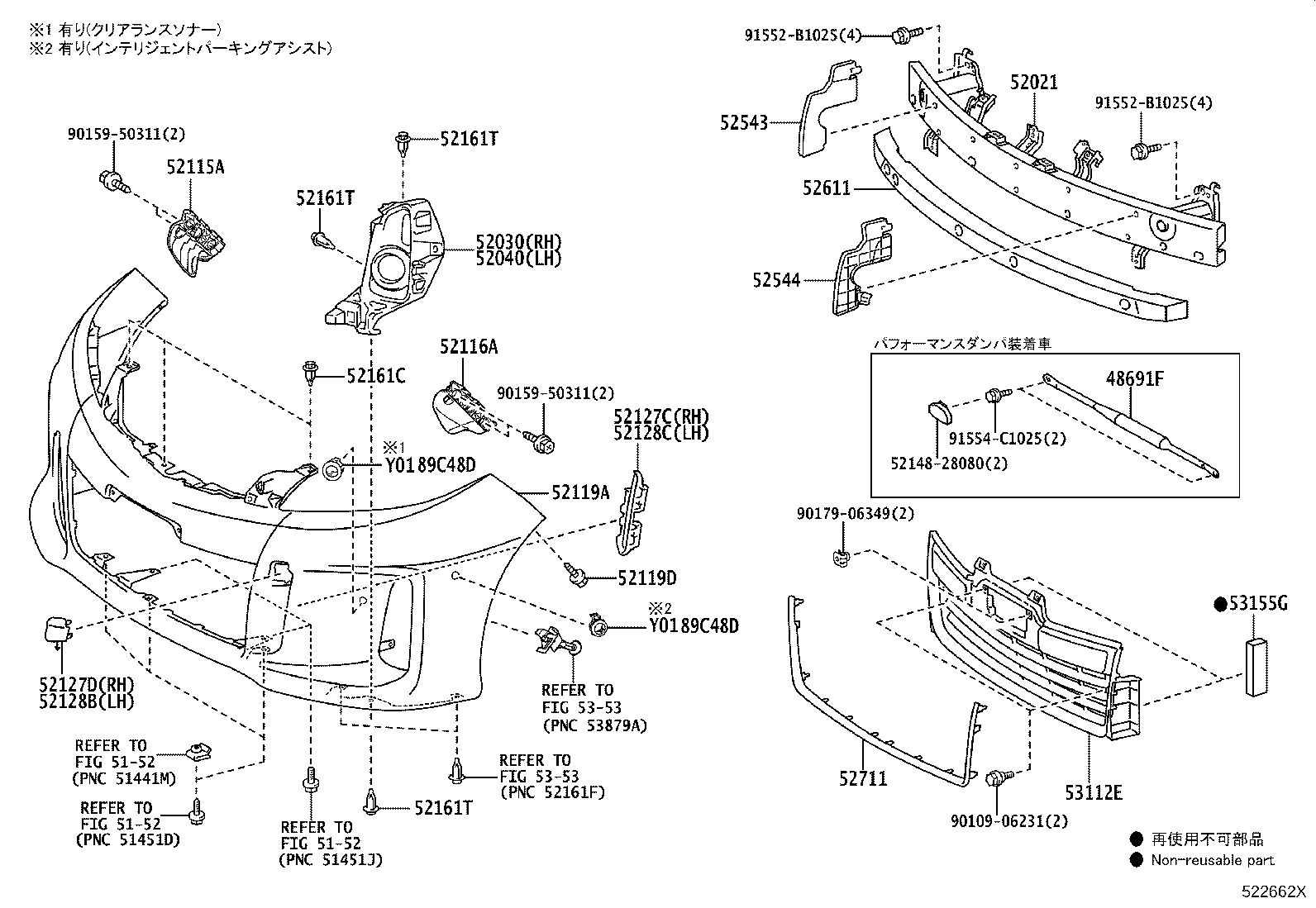 Figure 522662X