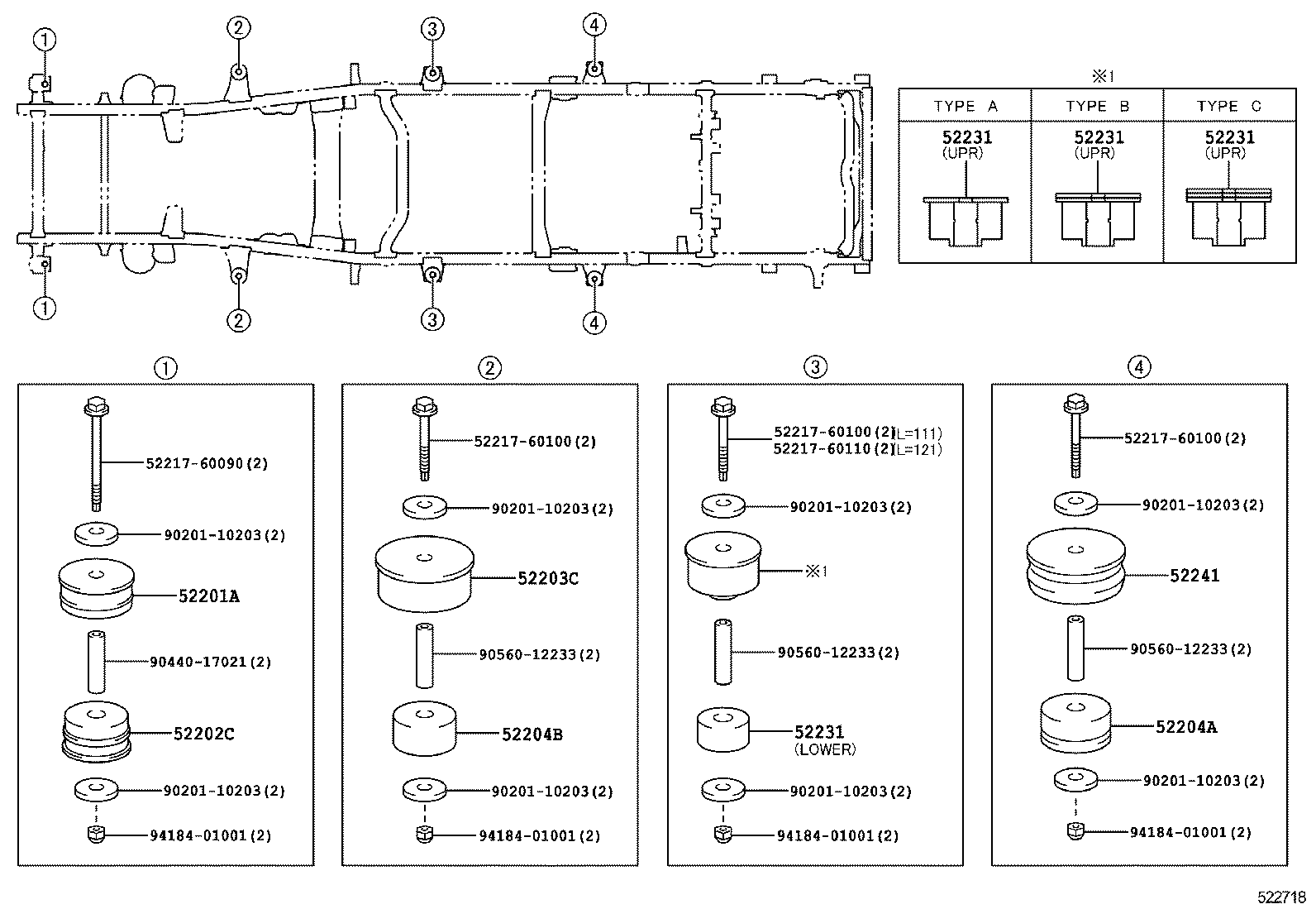 Figure 522718