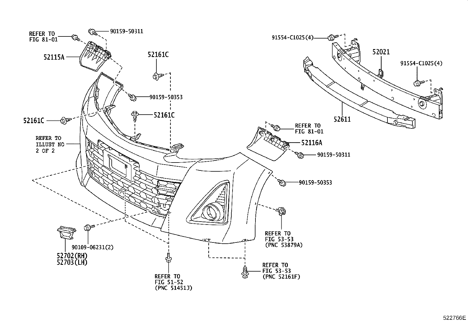 Figure 522766E