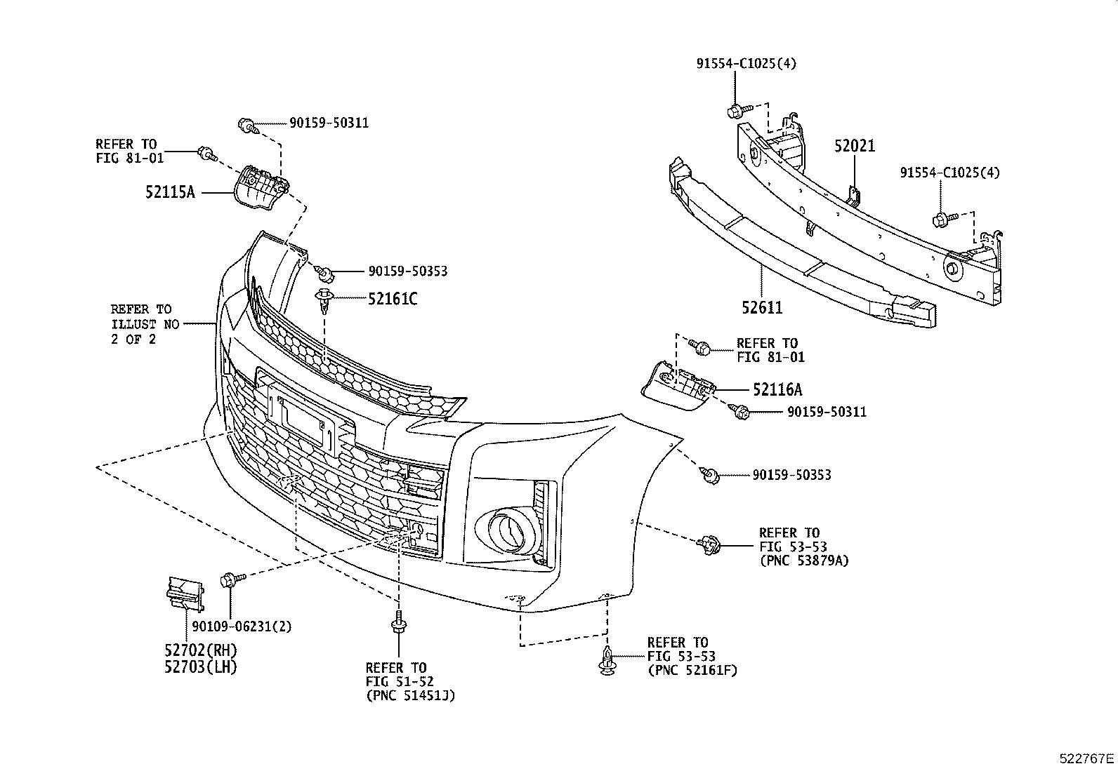 Figure 522767E