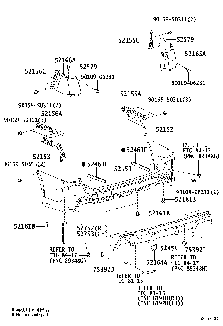 Figure 522768D
