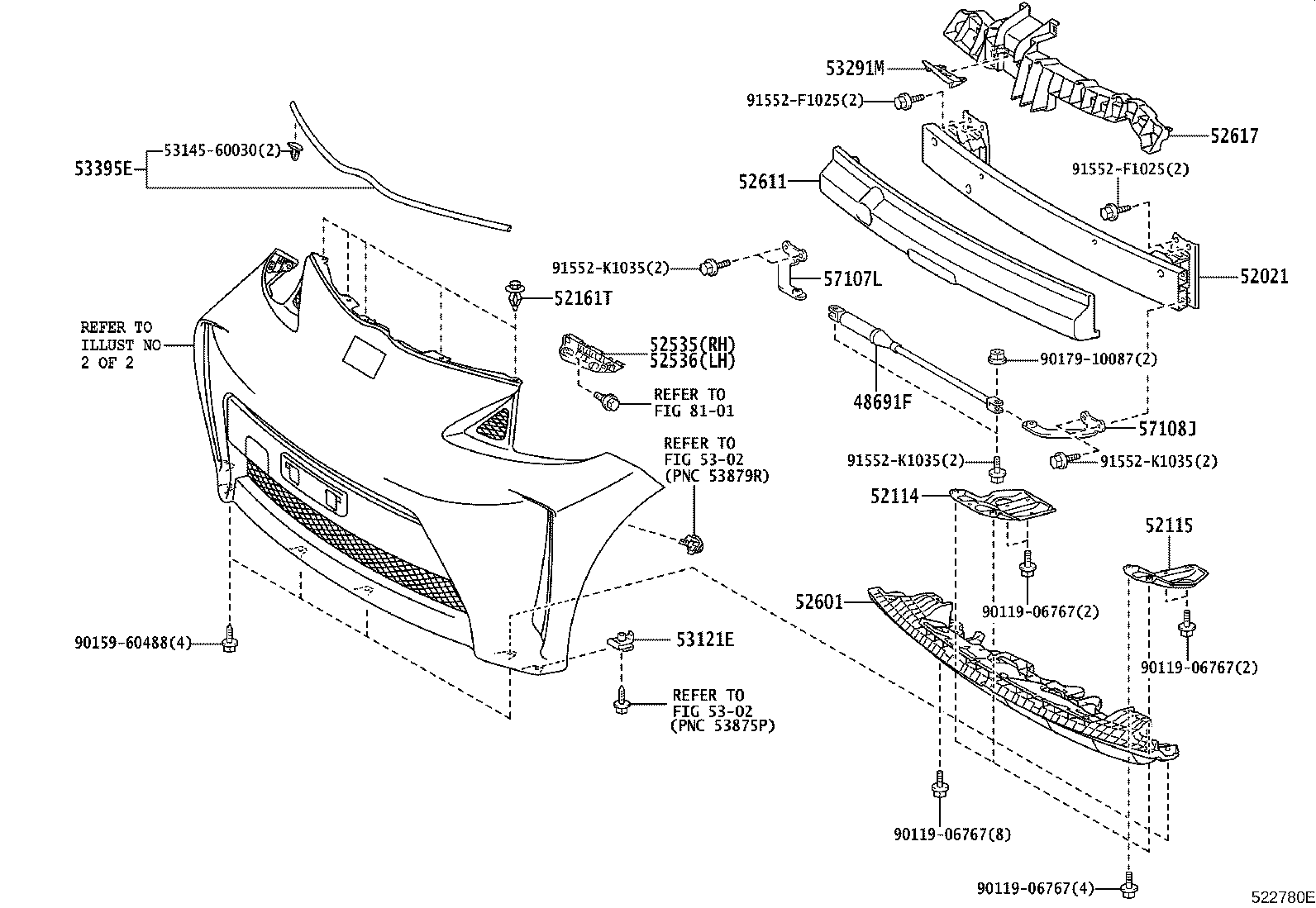 Figure 522780E