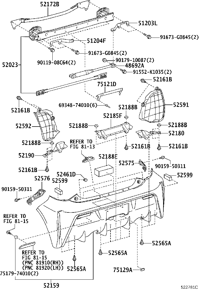 Figure 522781C