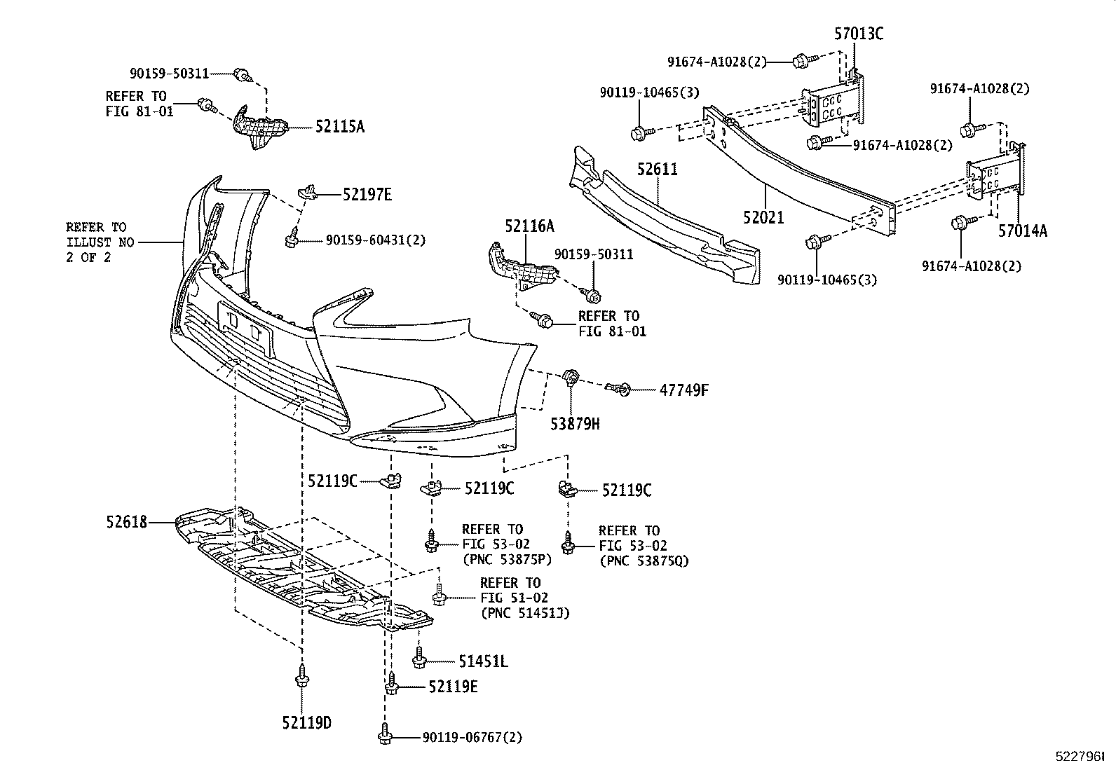 Figure 522796I