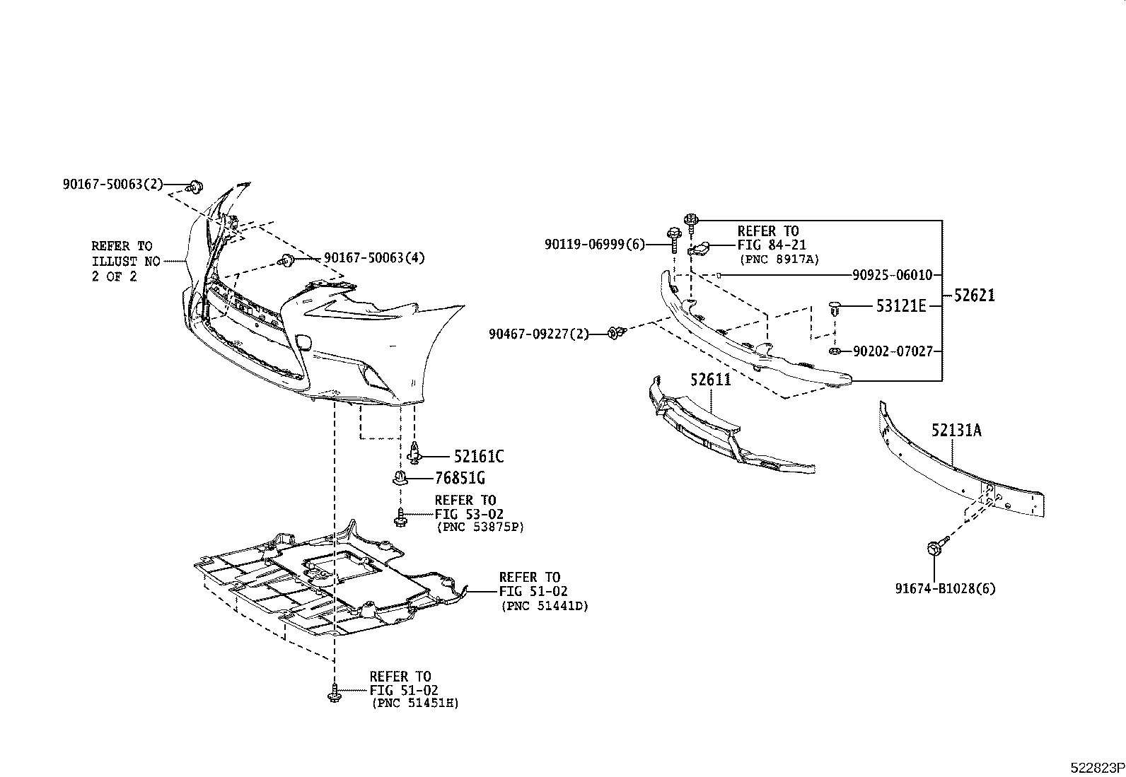 Figure 522823P