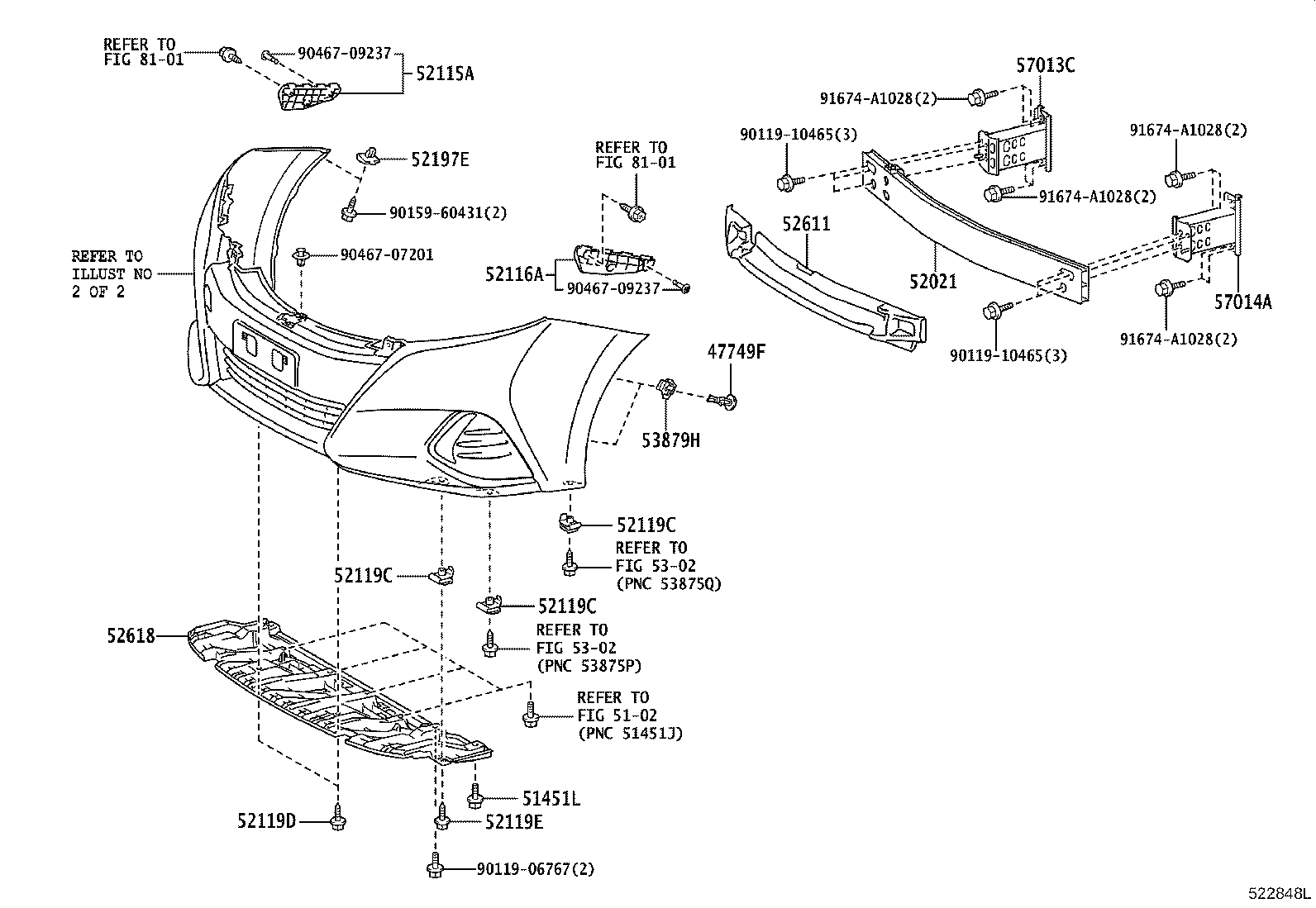 Figure 522848L