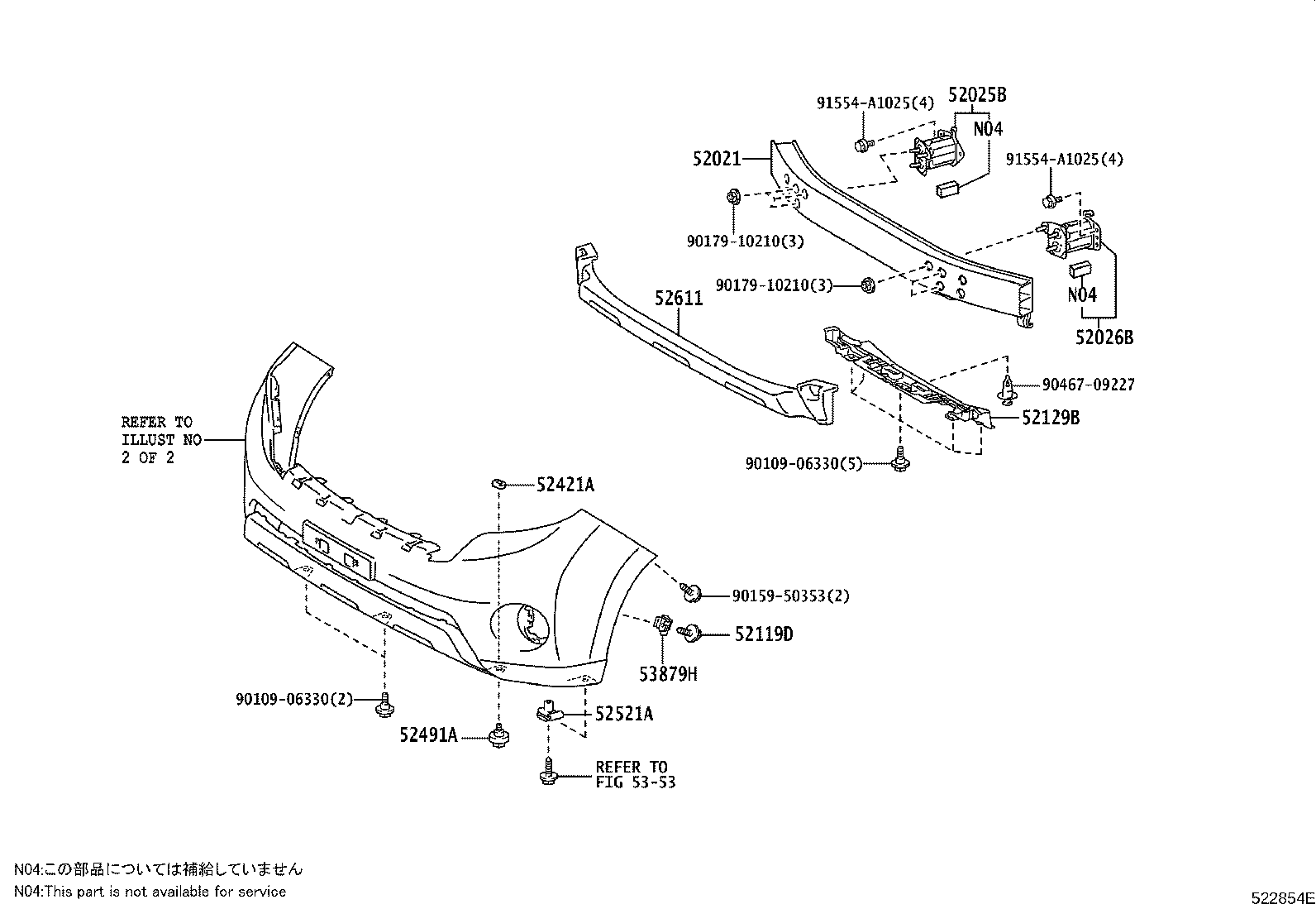 Figure 522854E