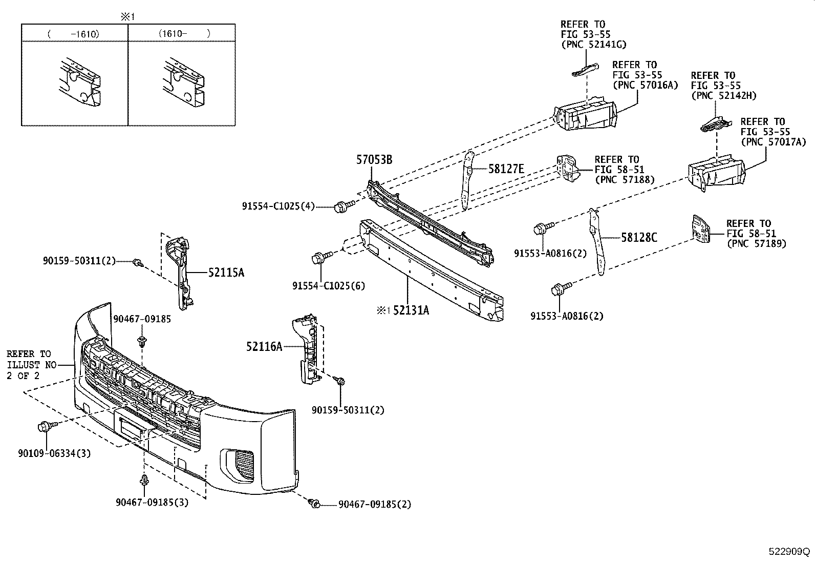 Figure 522909Q