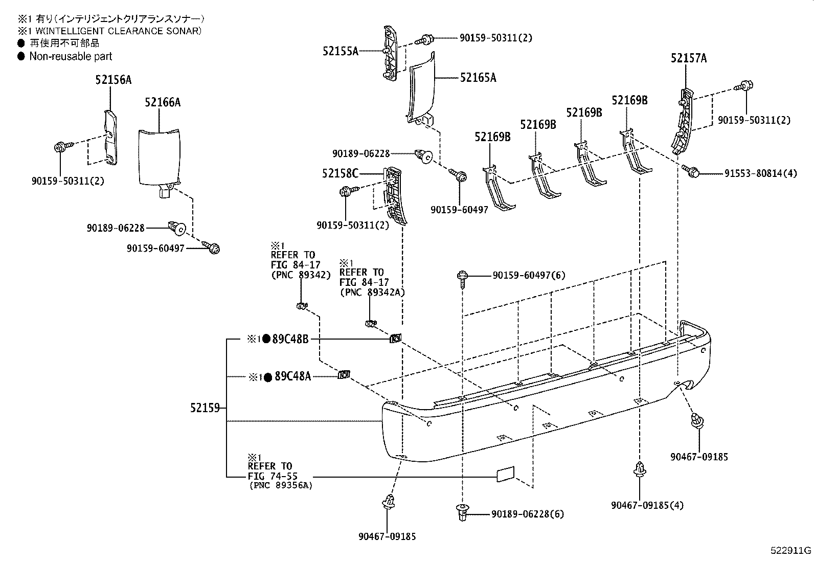 Figure 522911G