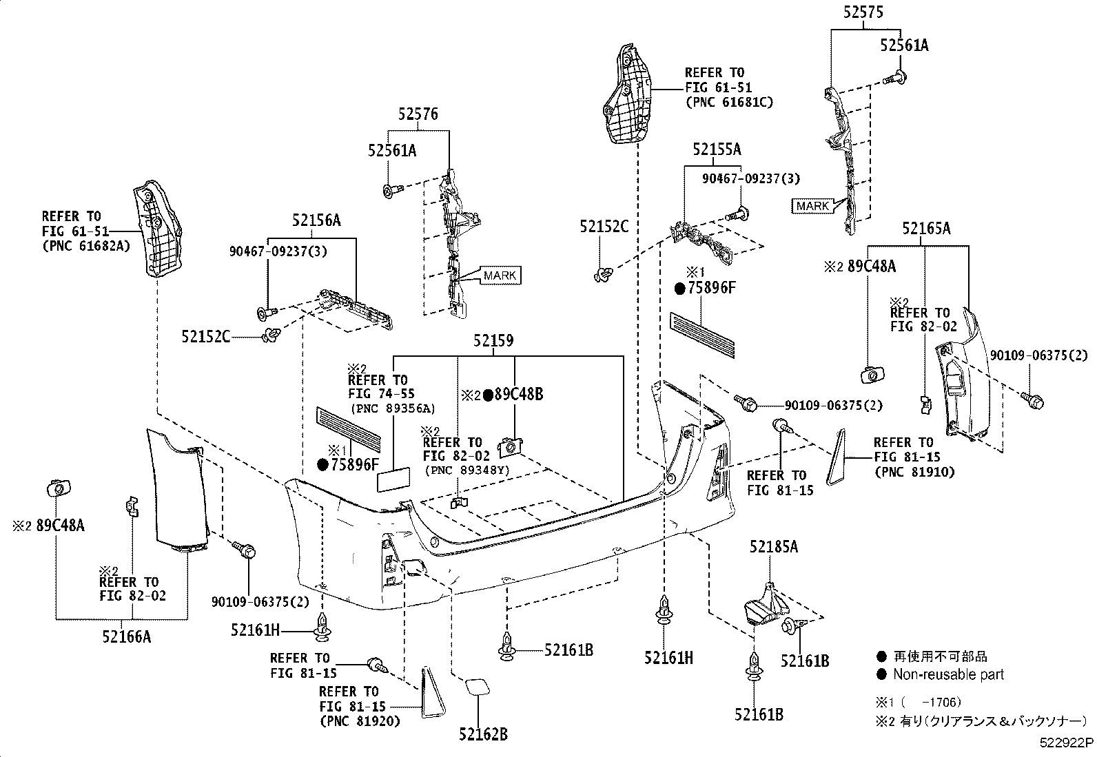 Figure 522922P