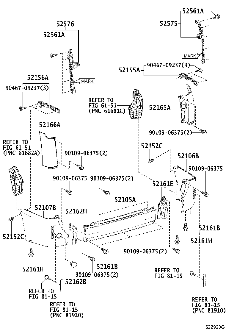 Figure 522923G