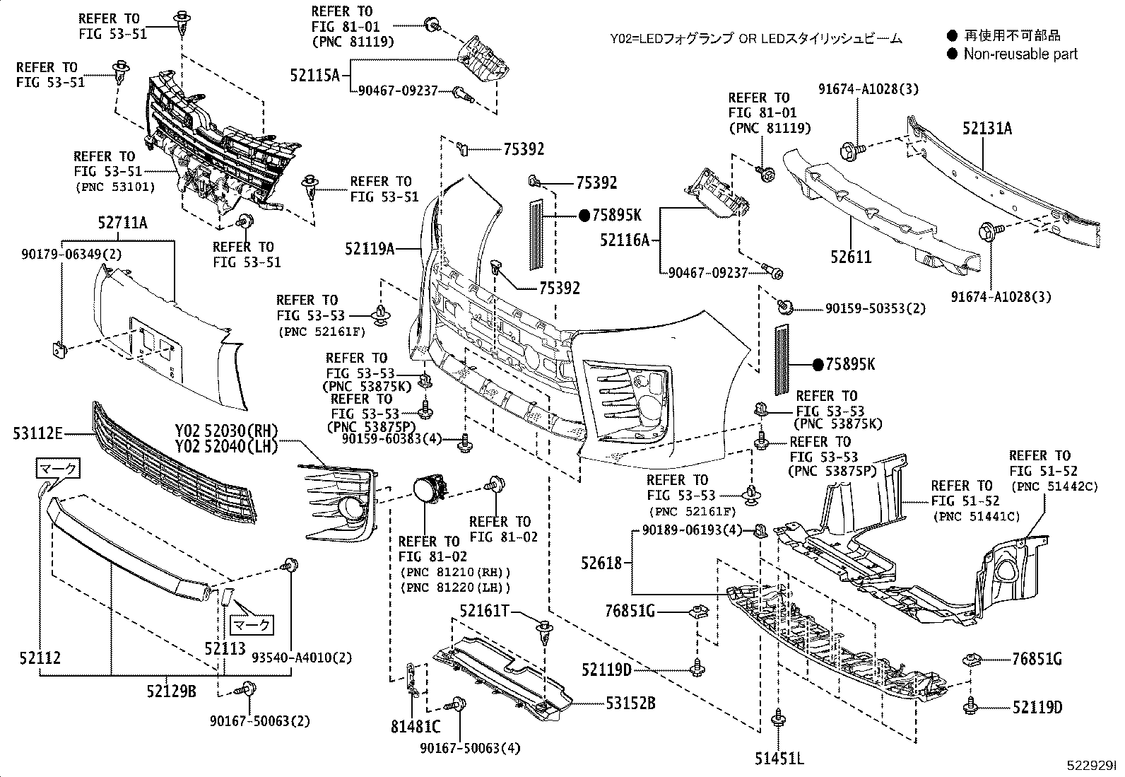 Figure 522929I