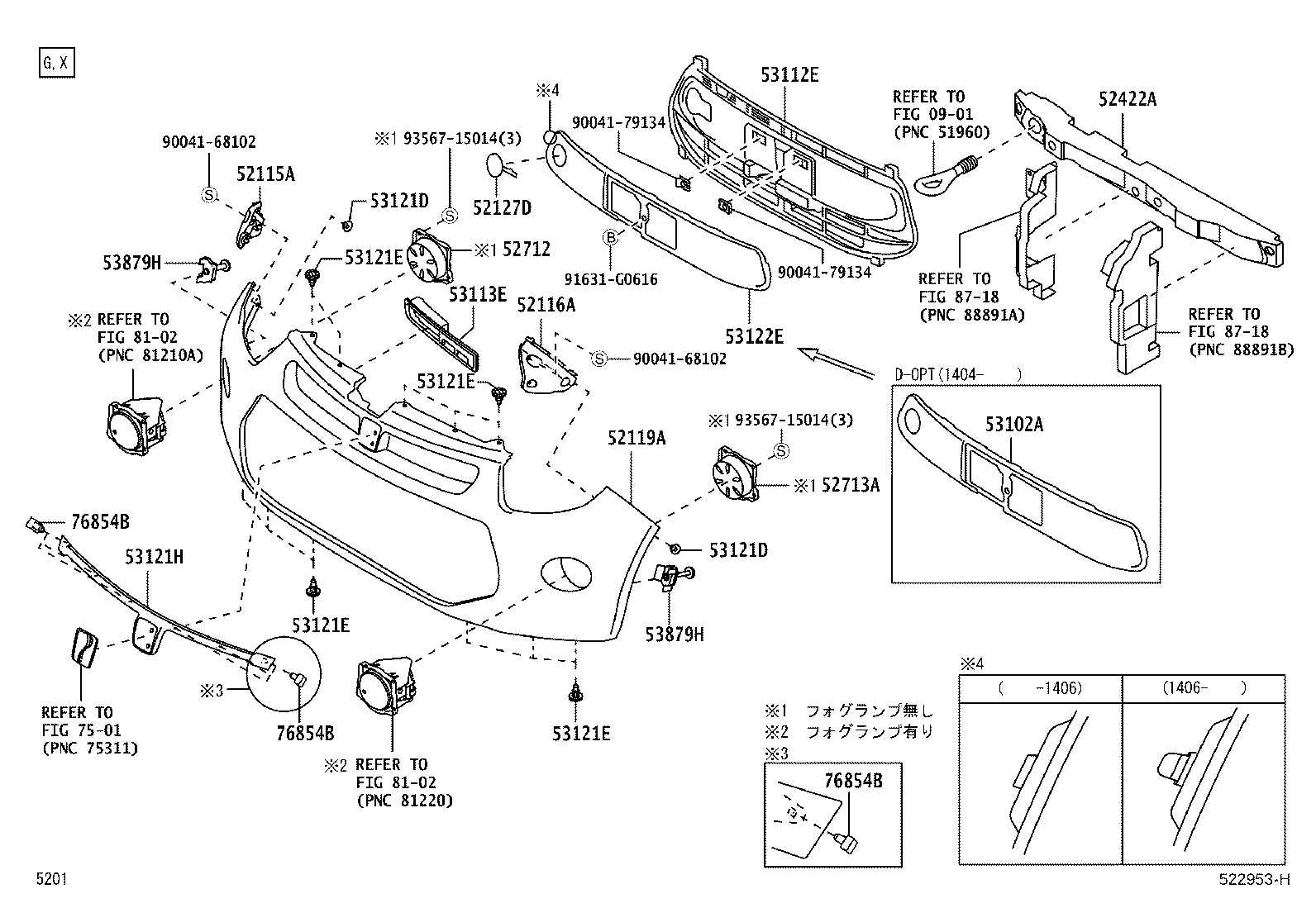Figure 522953H