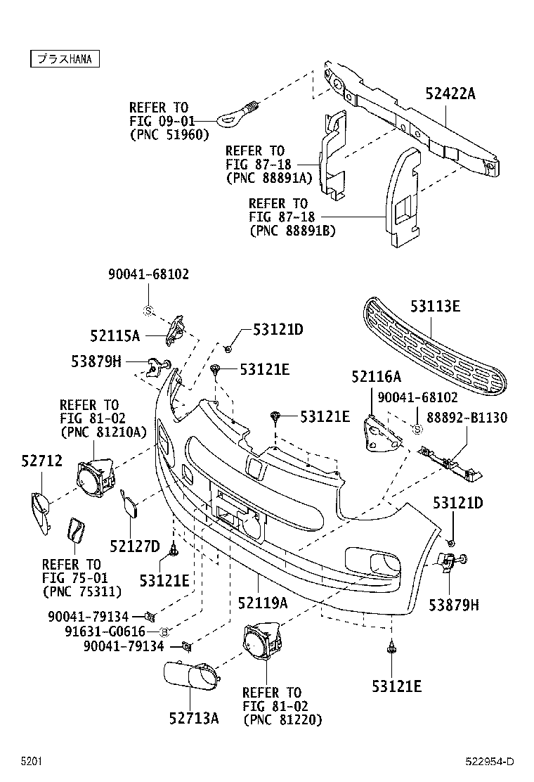 Figure 522954D