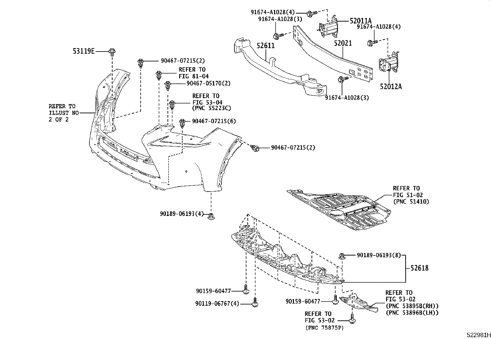 Figure 522981H