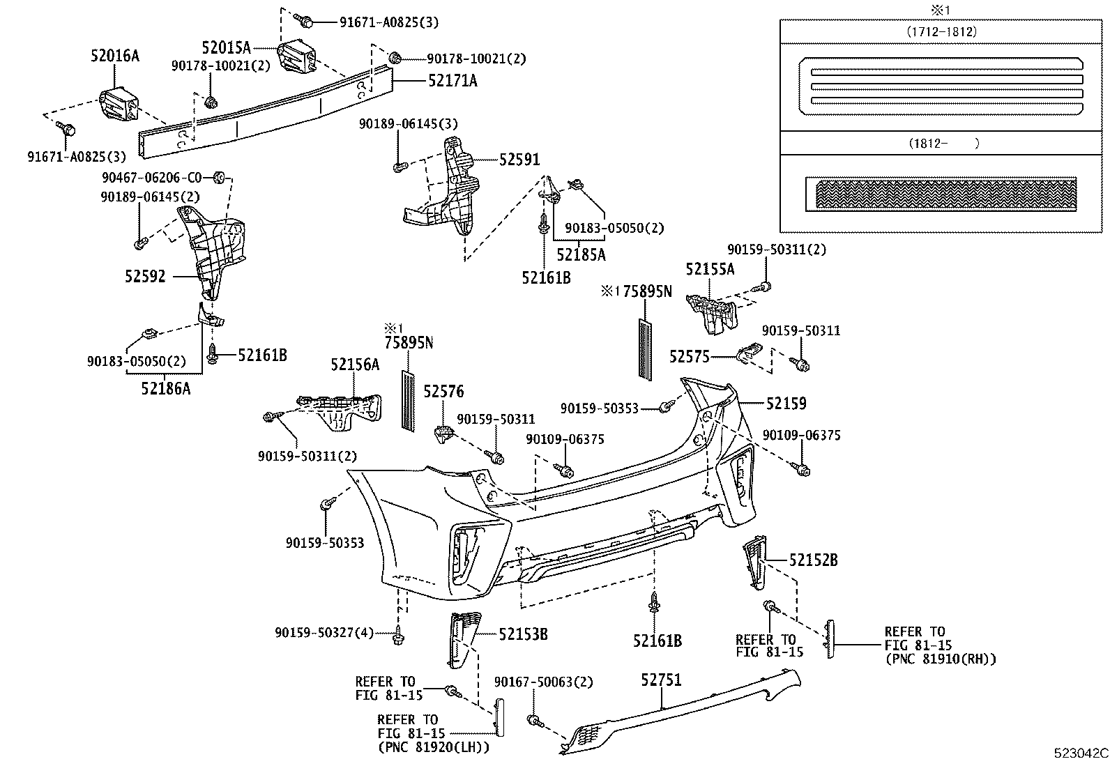 Figure 523042C