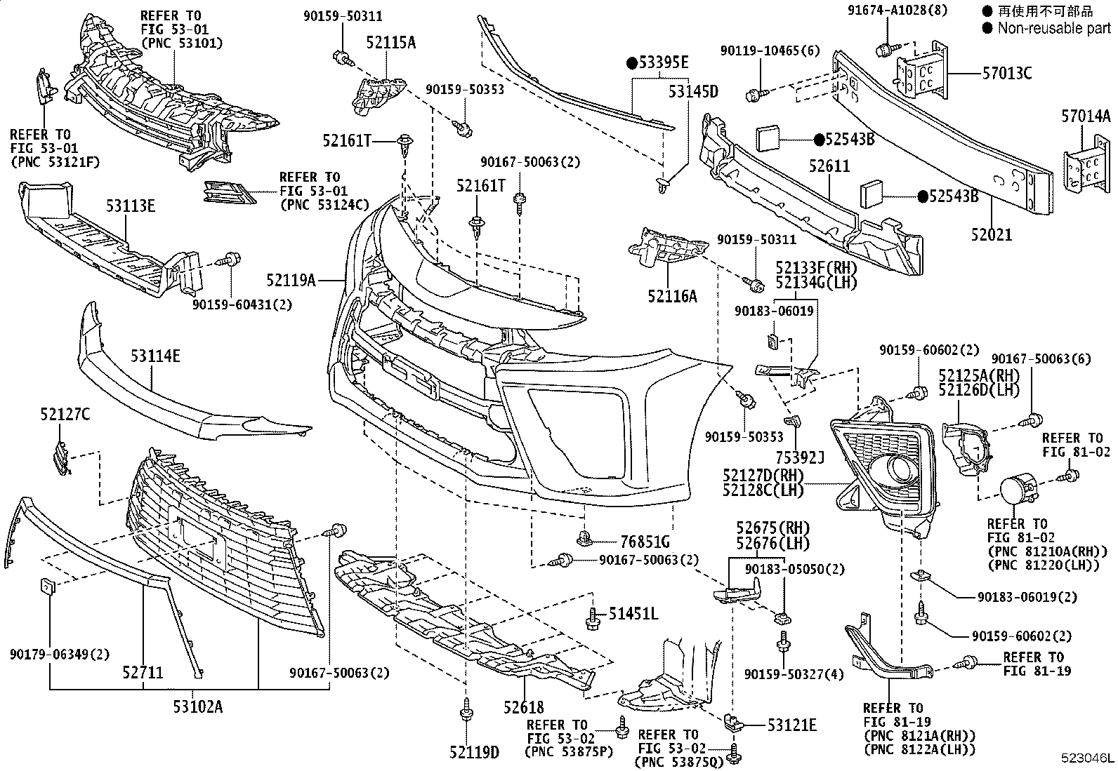 Figure 523046L