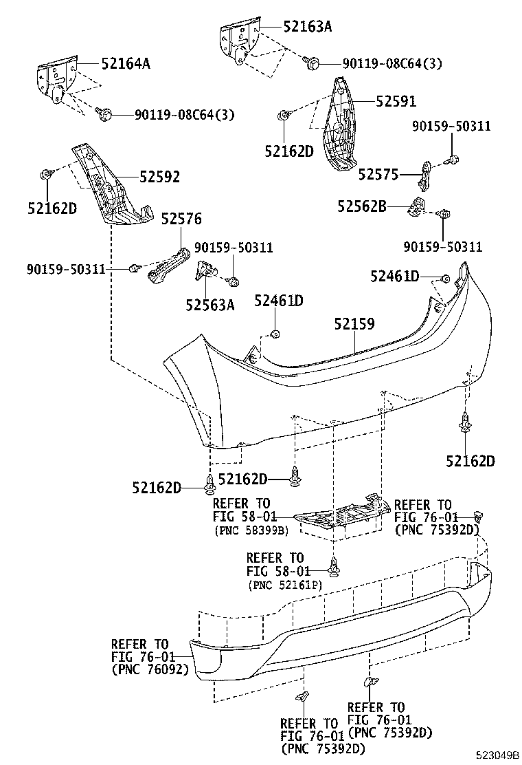 Figure 523049B