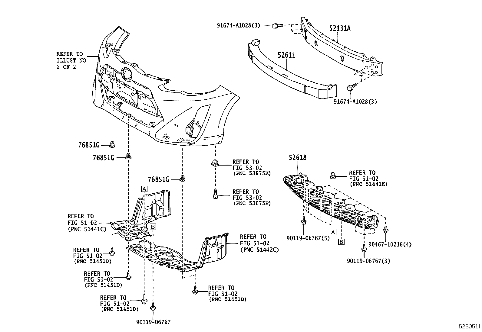 Figure 523051I