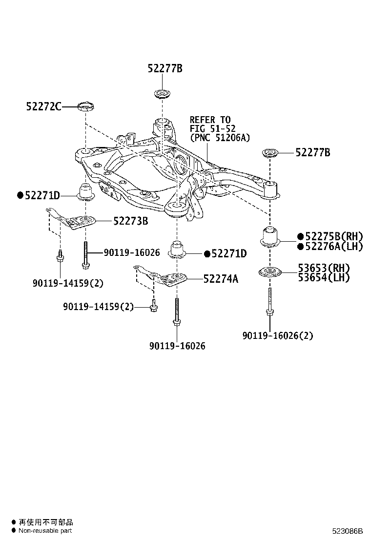 Figure 523086B