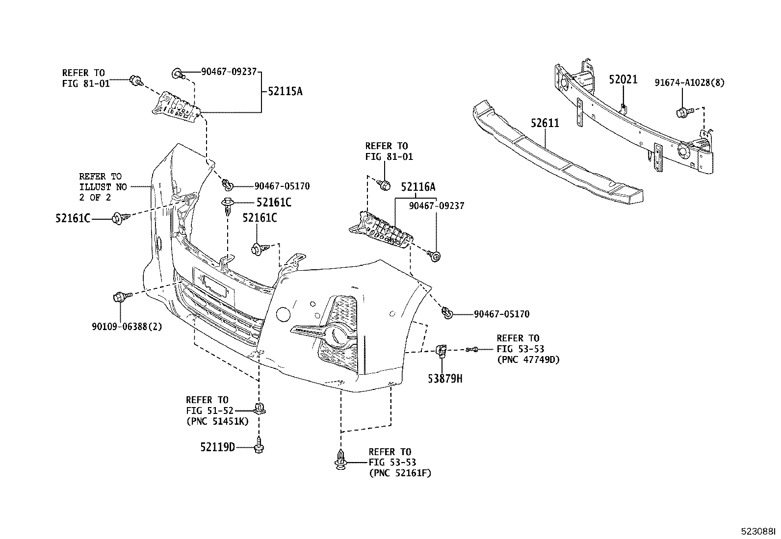 Figure 523088I
