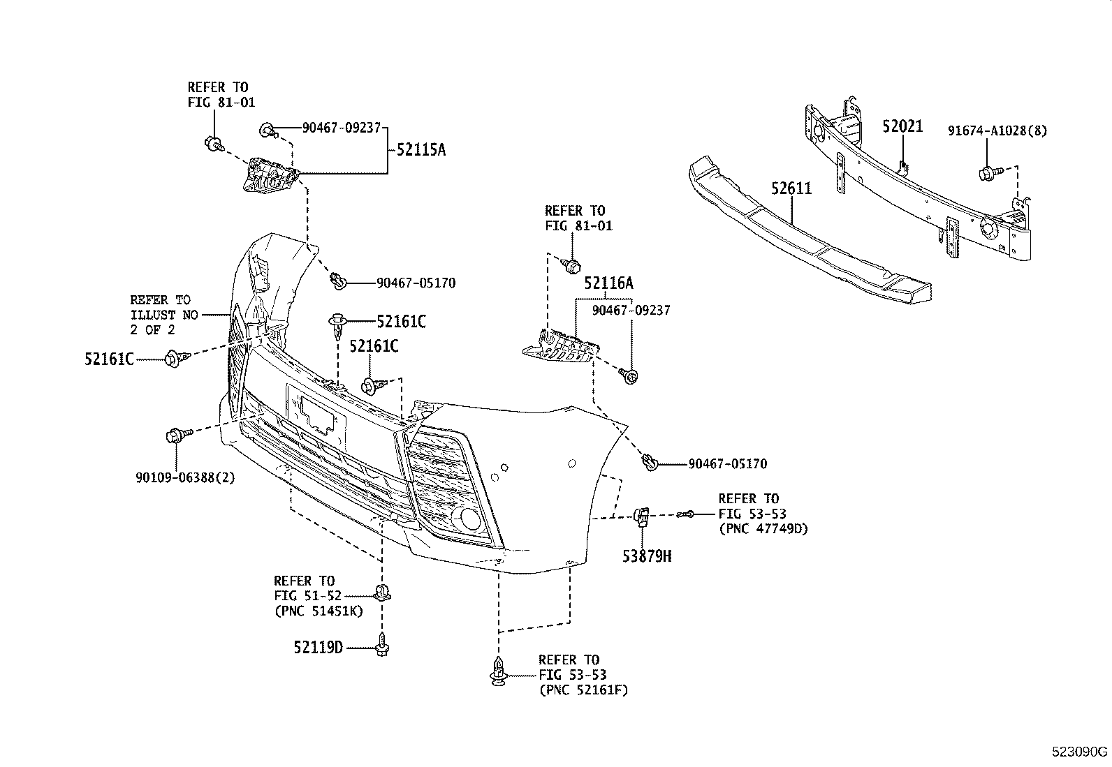 Figure 523090G