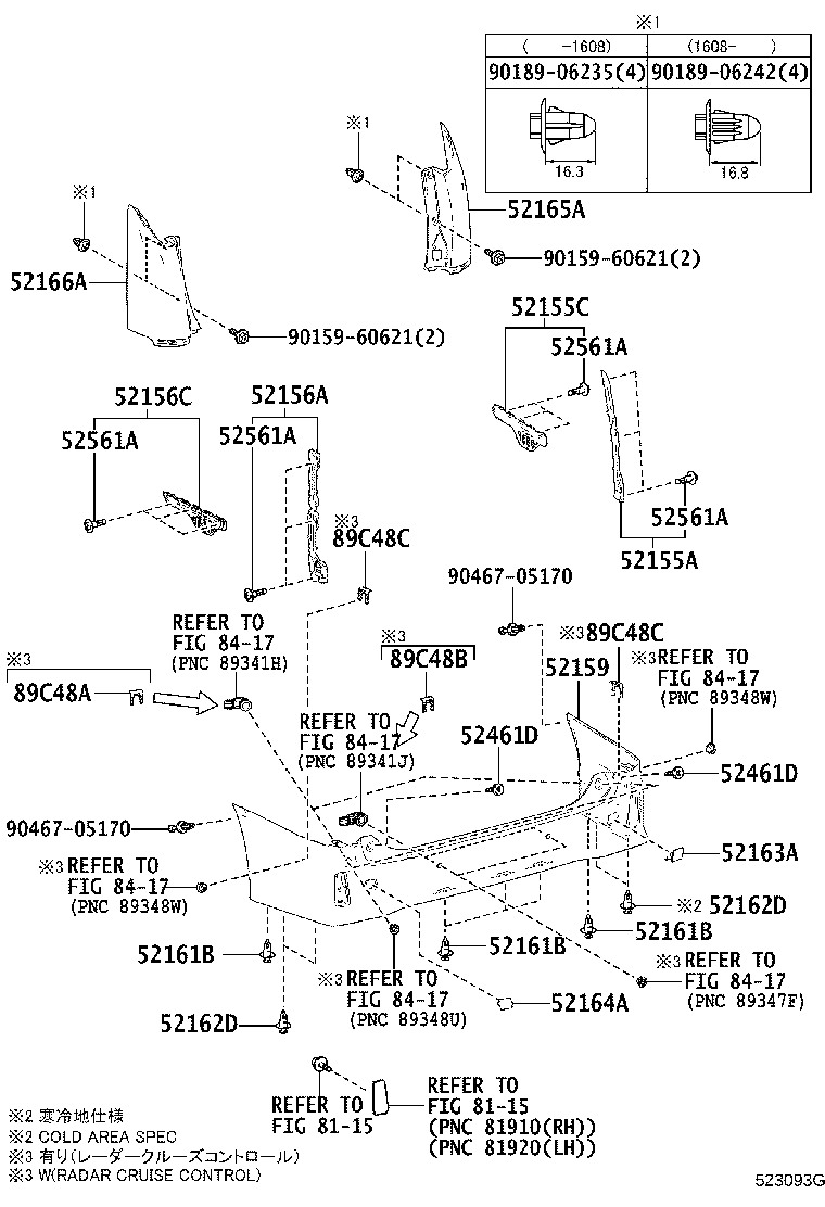 Figure 523093G