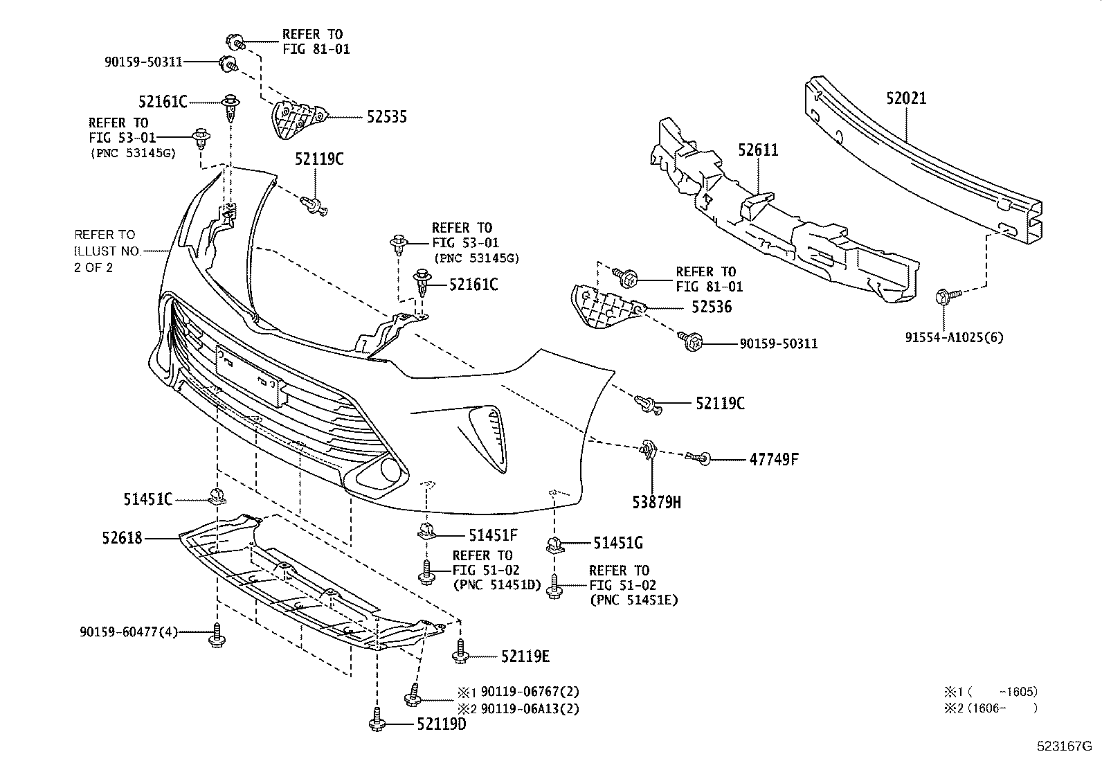 Figure 523167G