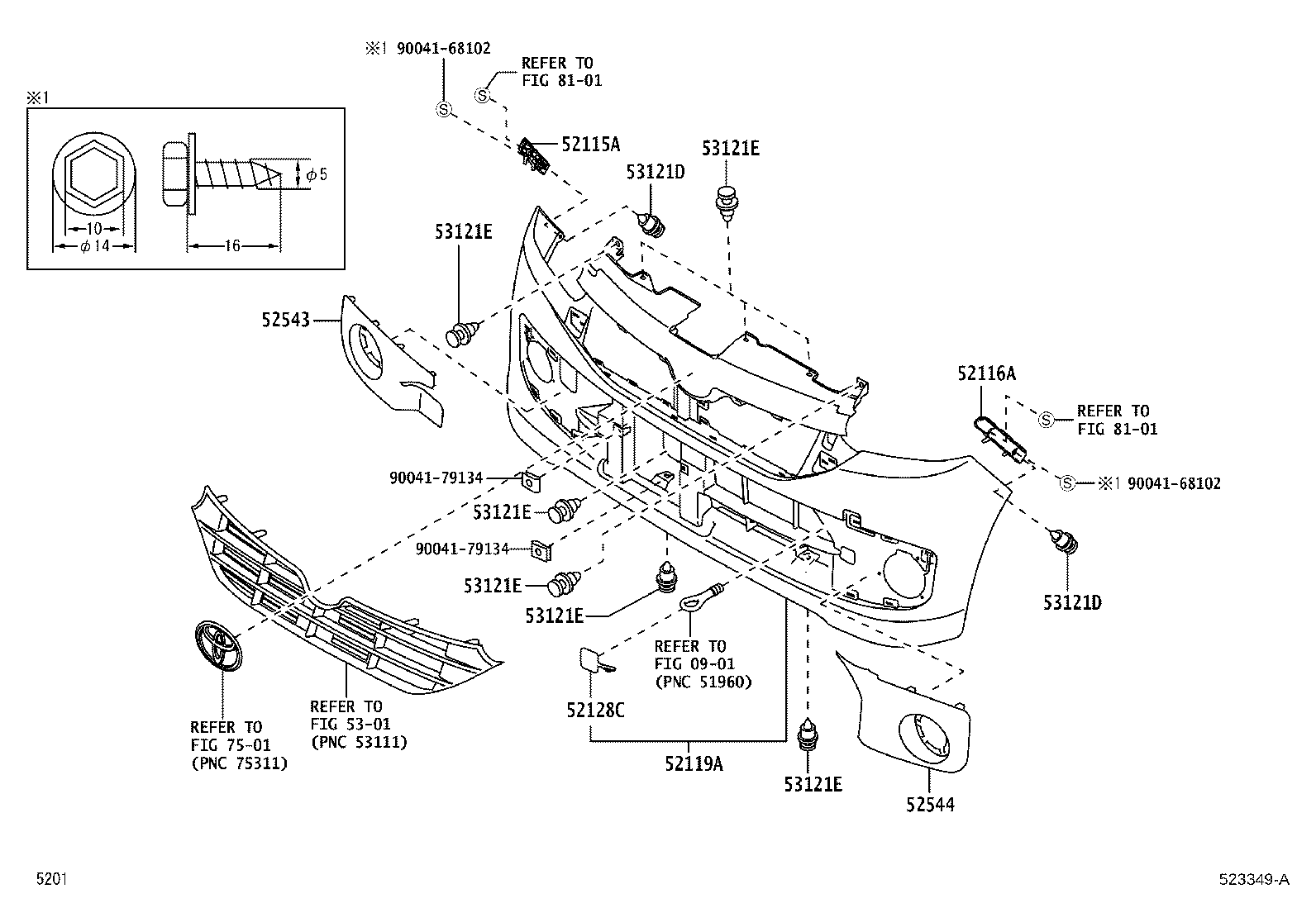 Figure 523349A
