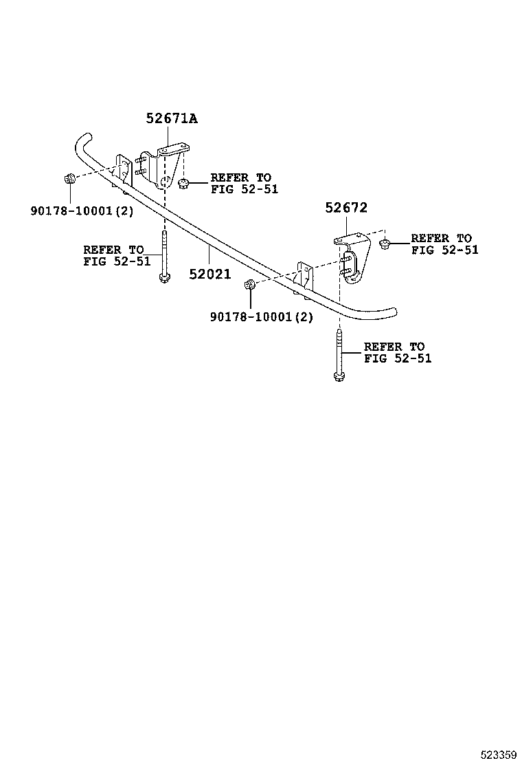 Figure 523359