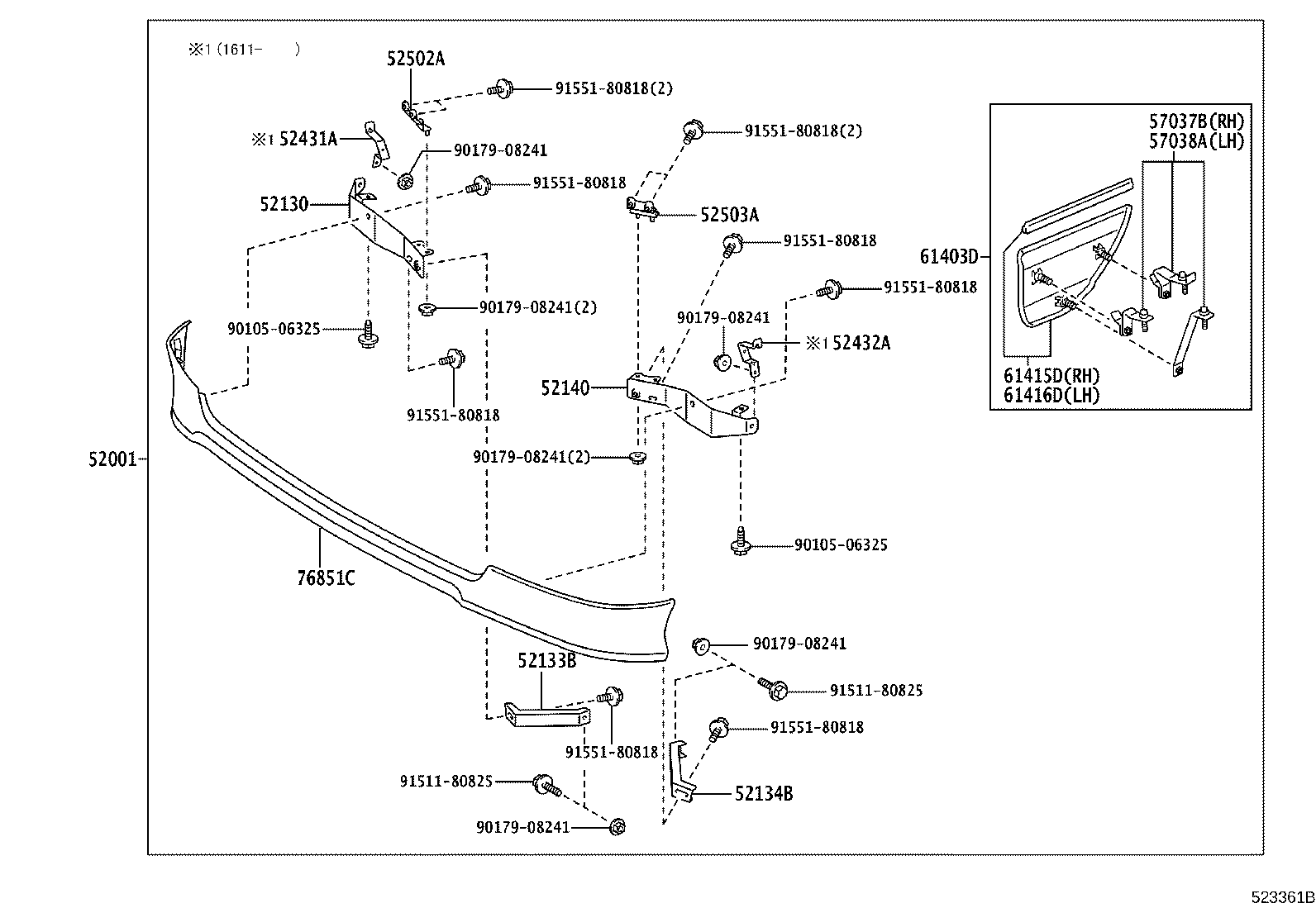 Figure 523361B