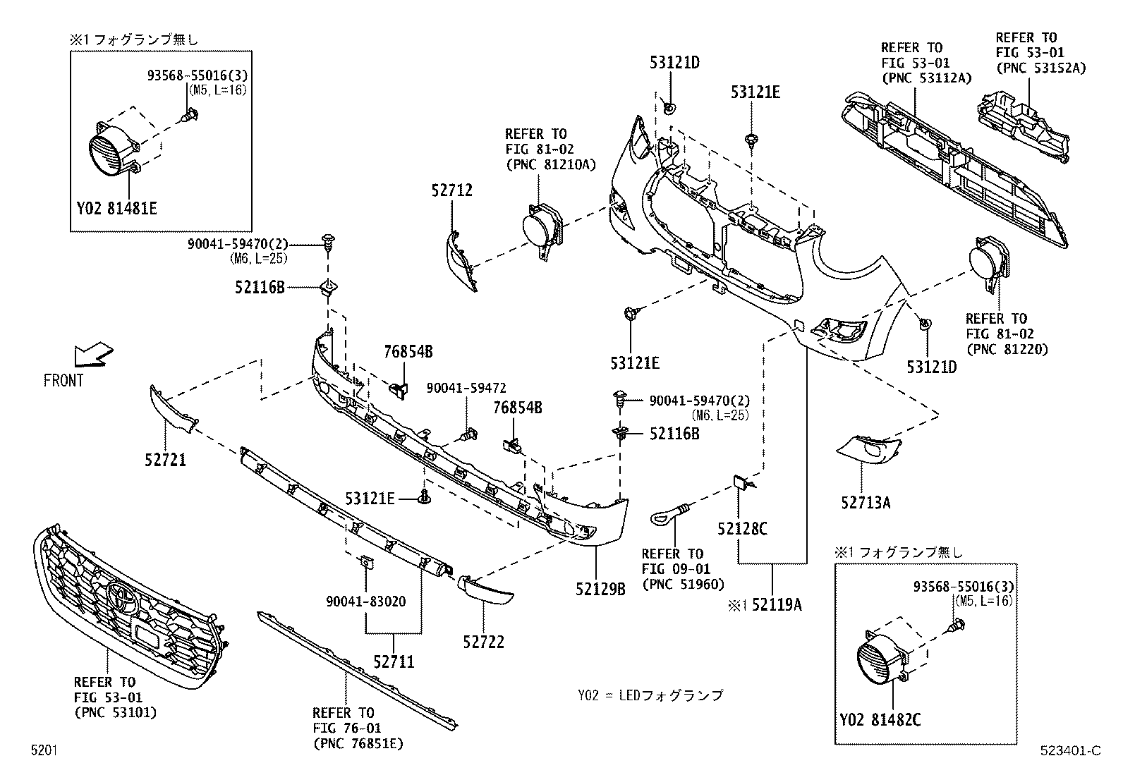 Figure 523401C