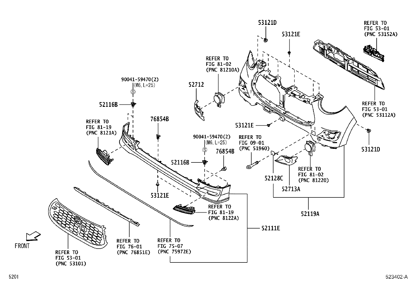 Figure 523402A