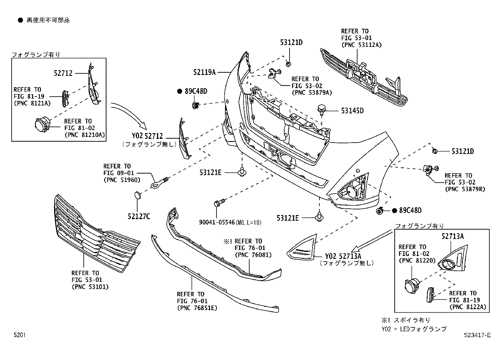 Figure 523417E