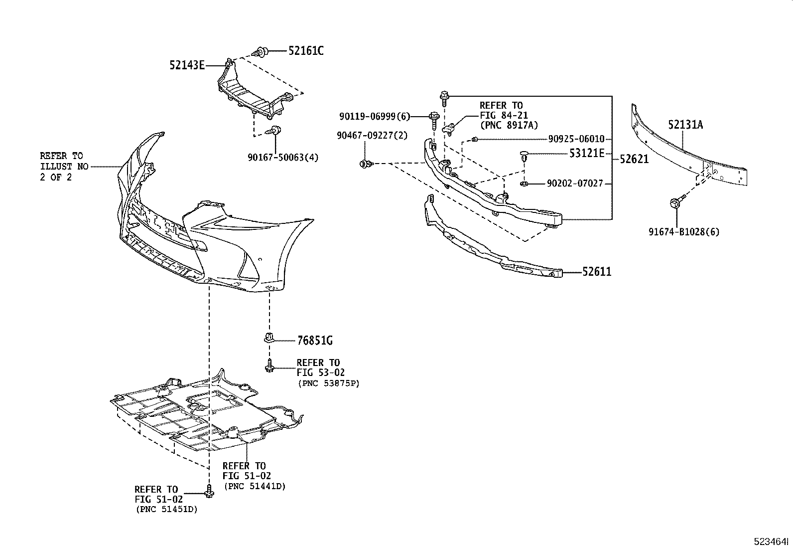 Figure 523464I
